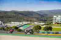 motorbikes;no-limits;november-2022;peter-wileman-photography;portimao;portugal;trackday-digital-images